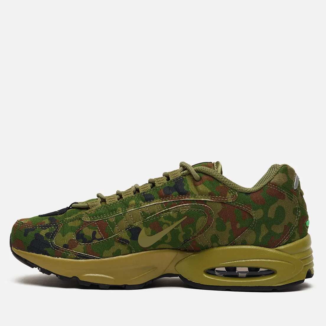 Nike Кроссовки Air Max Triax 96 SP