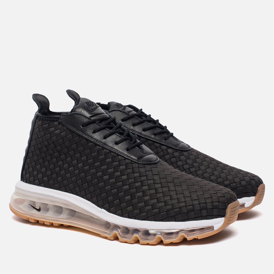 Nike air max woven best sale