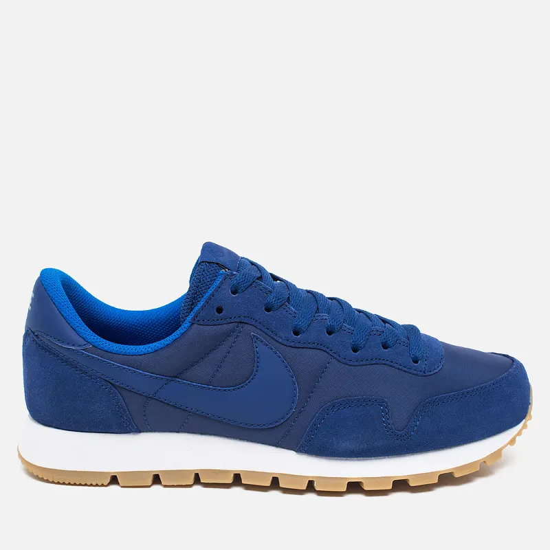 Nike Мужские кроссовки Air Pegasus 83