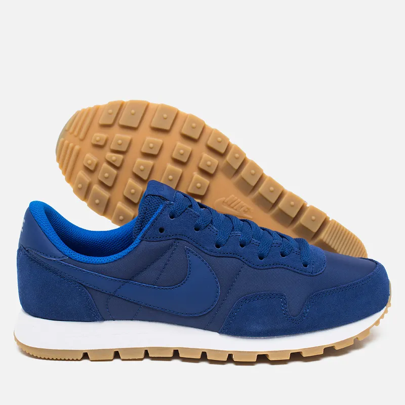 Nike Мужские кроссовки Air Pegasus 83