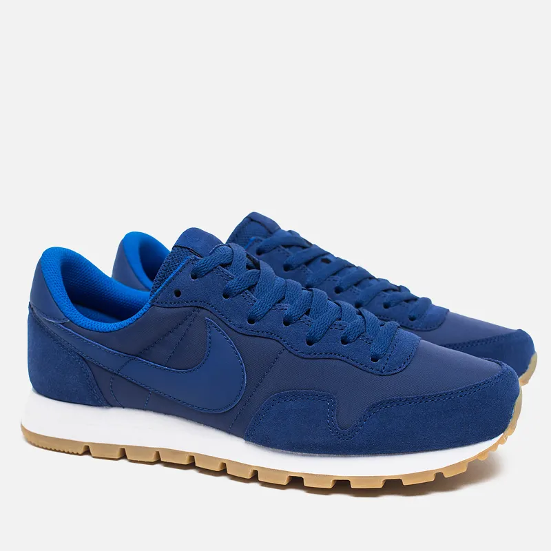 Nike Мужские кроссовки Air Pegasus 83