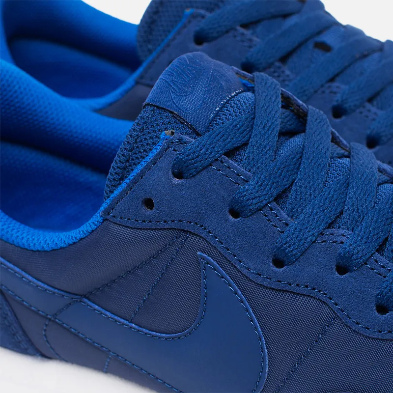 Nike Мужские кроссовки Air Pegasus 83