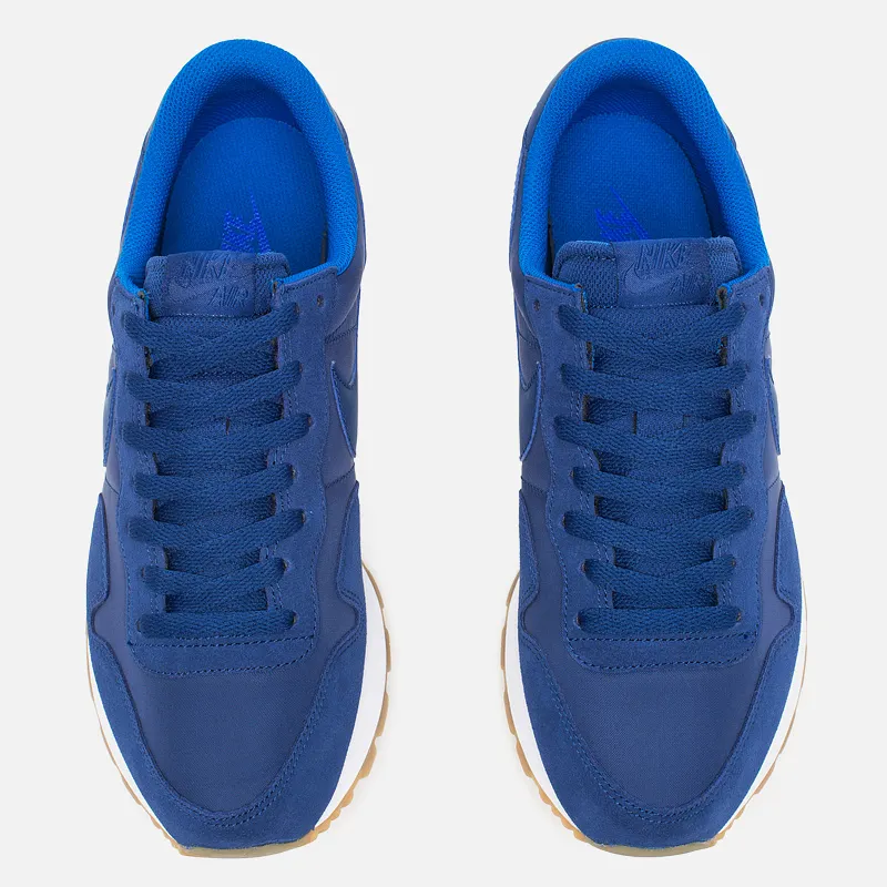 Nike Мужские кроссовки Air Pegasus 83