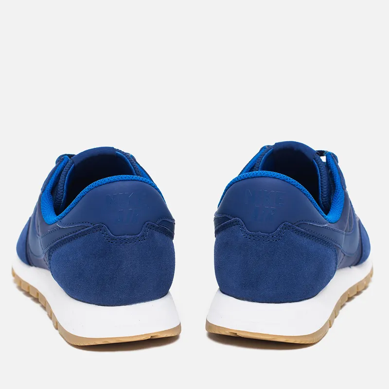 Nike Мужские кроссовки Air Pegasus 83