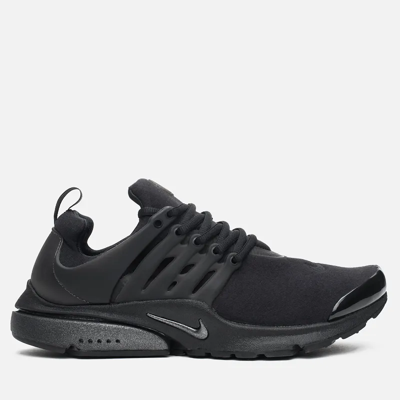 Nike Кроссовки Air Presto TP QS