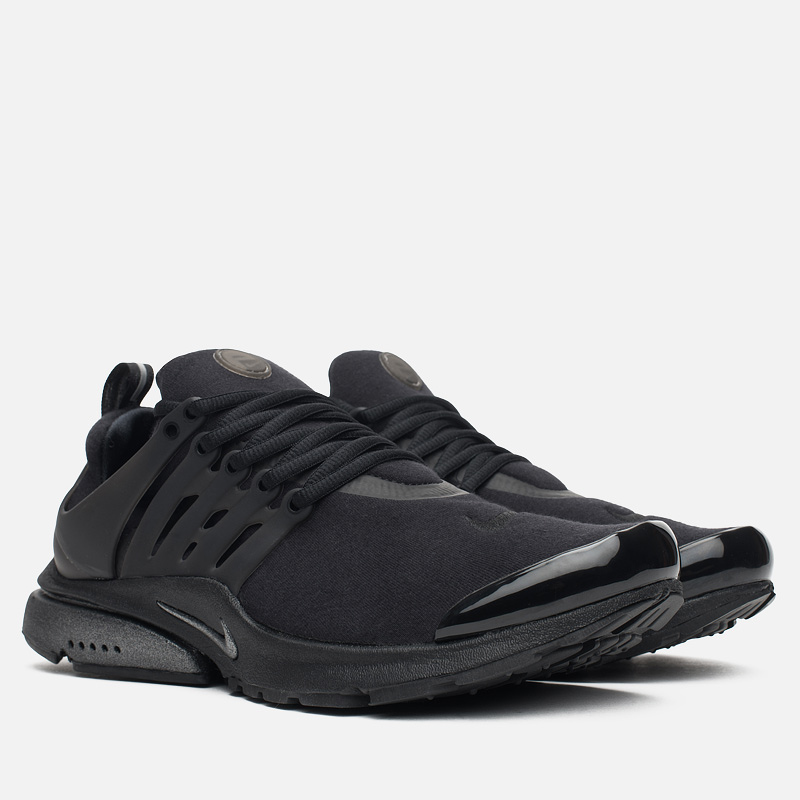 Nike air presto con capsula hotsell