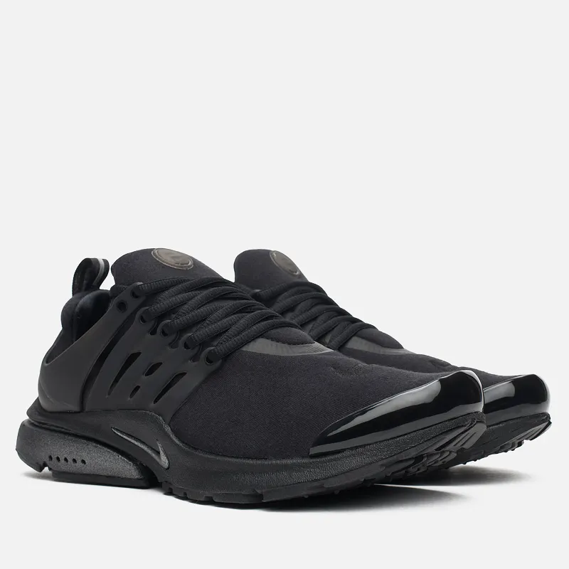 Nike Кроссовки Air Presto TP QS