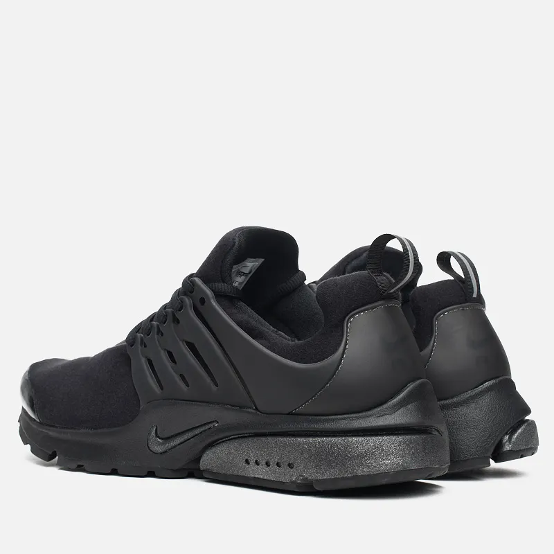 Nike Кроссовки Air Presto TP QS