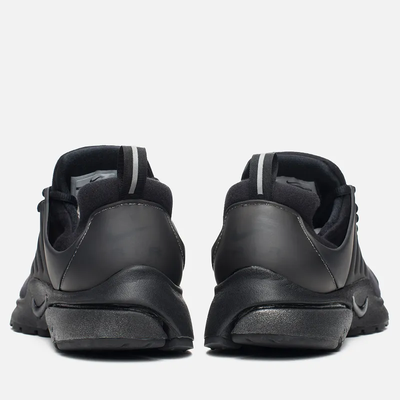 Nike Кроссовки Air Presto TP QS