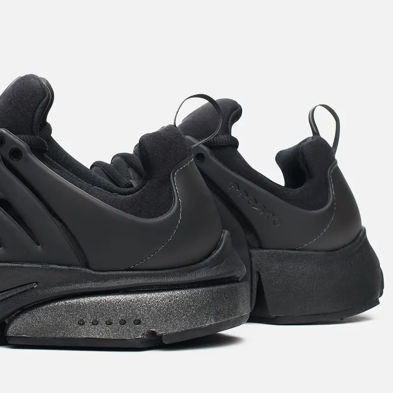Nike Кроссовки Air Presto TP QS