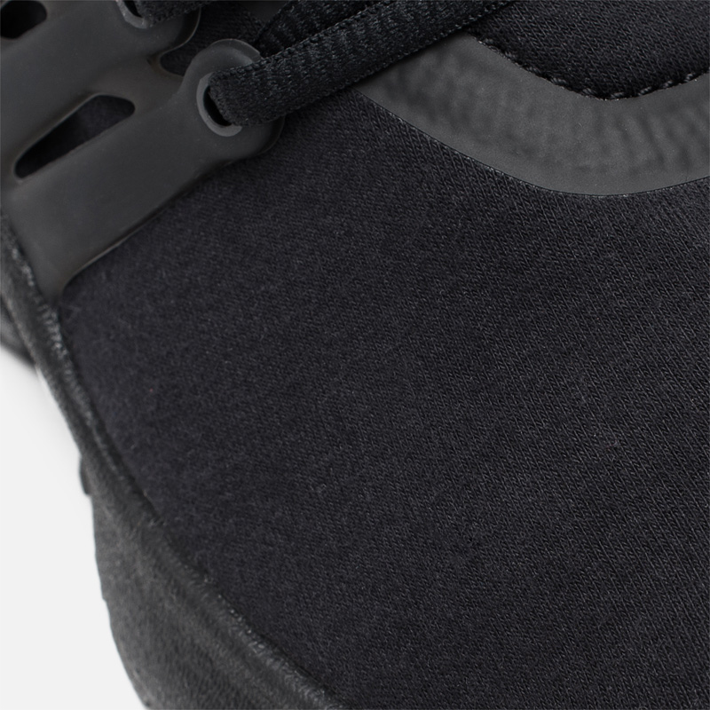 Nike Кроссовки Air Presto TP QS