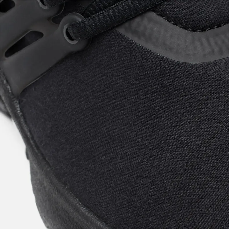 Nike Кроссовки Air Presto TP QS