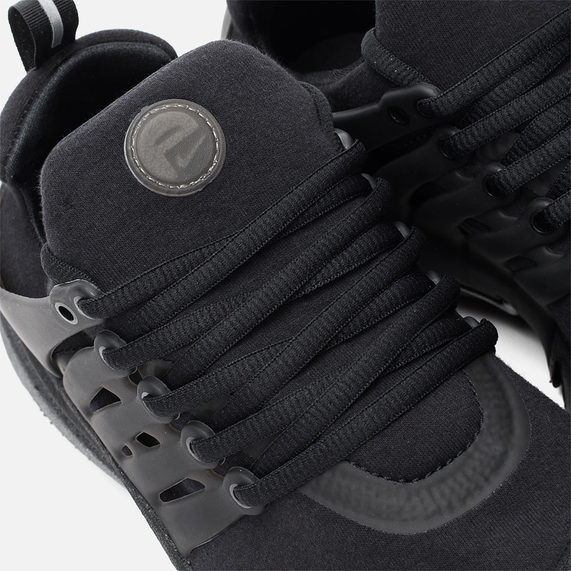 Nike Кроссовки Air Presto TP QS