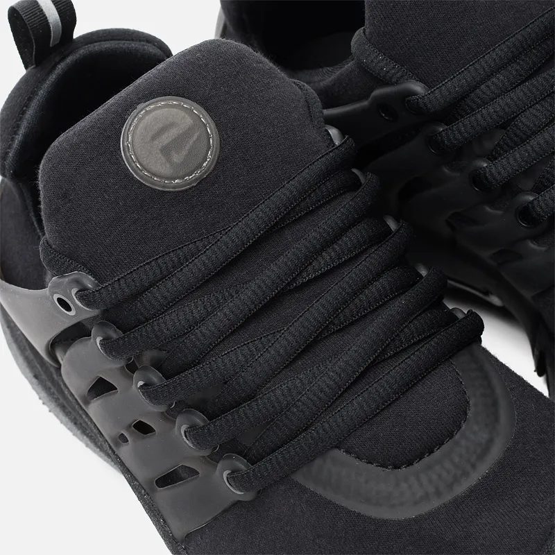Nike Кроссовки Air Presto TP QS