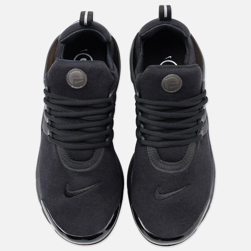 Nike Air Presto TP QS 812307 001