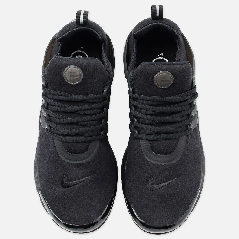 Nike Кроссовки Air Presto TP QS