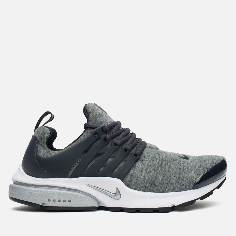 Nike Мужские кроссовки Air Presto TP QS