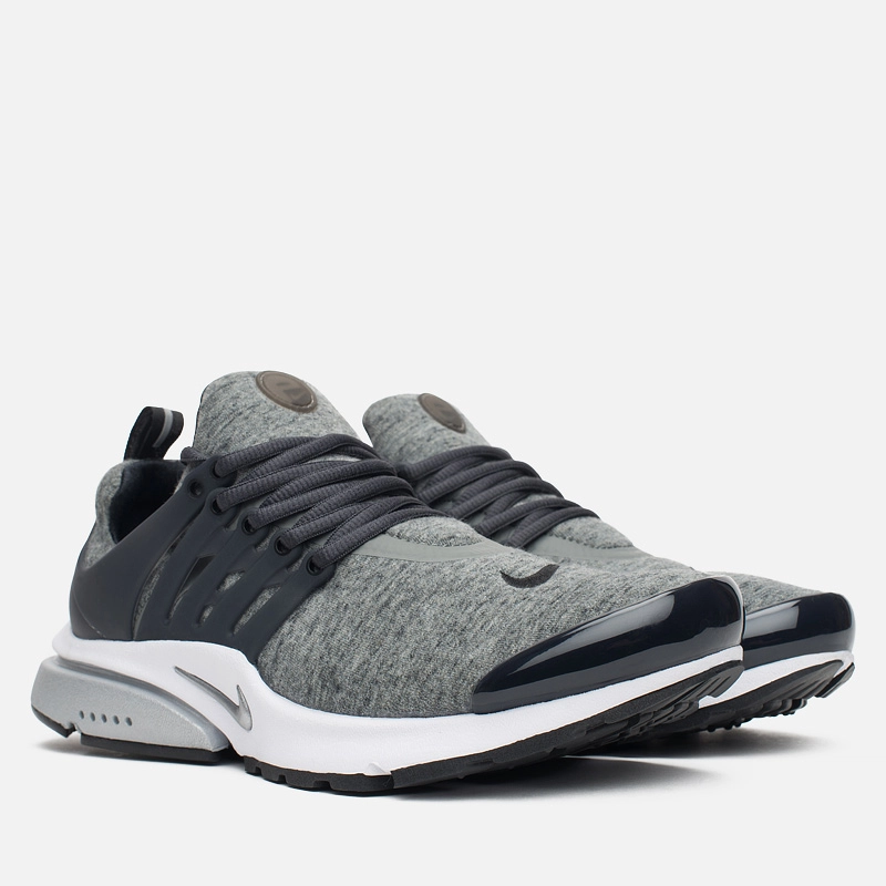 Nike Мужские кроссовки Air Presto TP QS