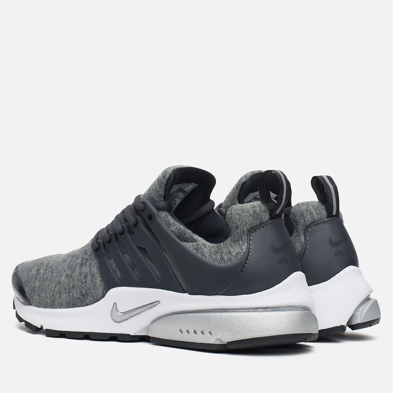 Nike Мужские кроссовки Air Presto TP QS