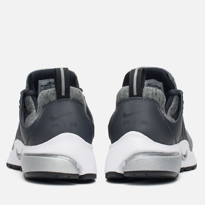 Nike Мужские кроссовки Air Presto TP QS