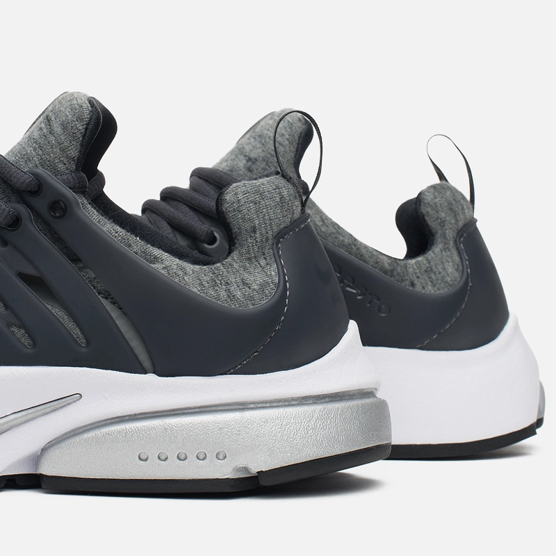 Nike Мужские кроссовки Air Presto TP QS