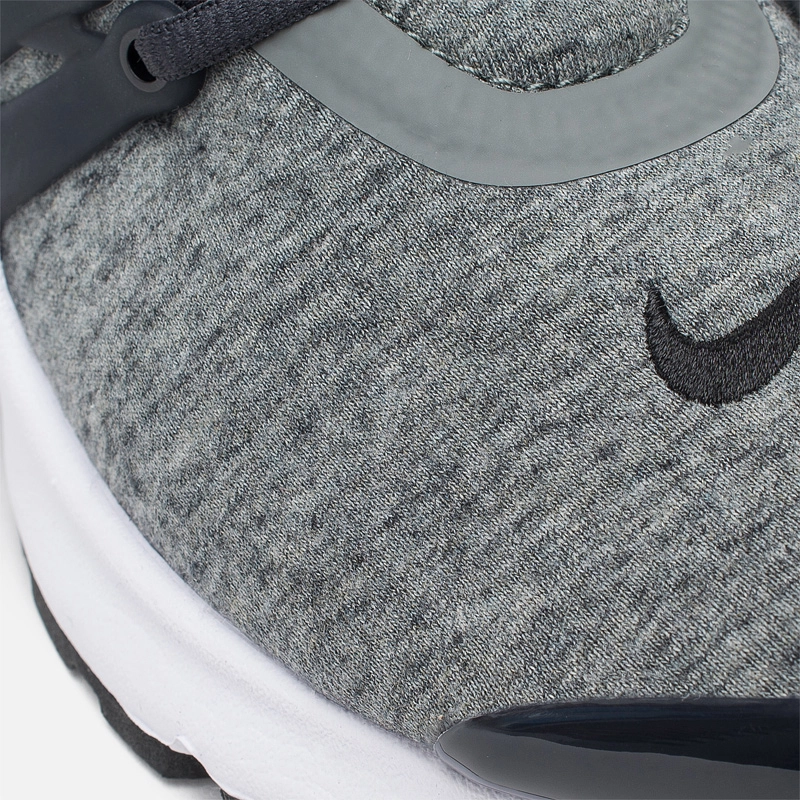 Nike Мужские кроссовки Air Presto TP QS