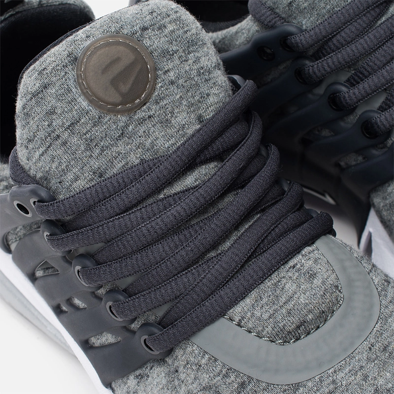 Nike Мужские кроссовки Air Presto TP QS