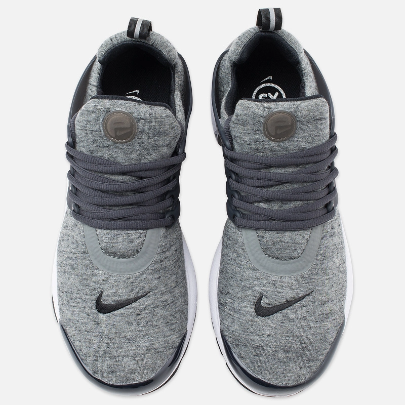 Nike Мужские кроссовки Air Presto TP QS