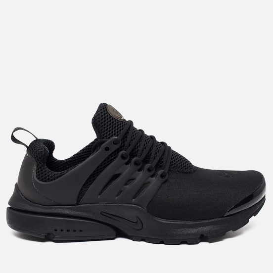 buy nike air presto