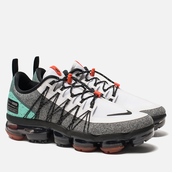 vapor air max utility