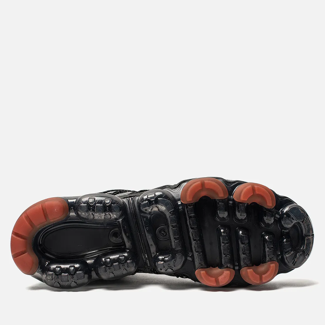 Nike Кроссовки Air Vapormax Run Utility NRG