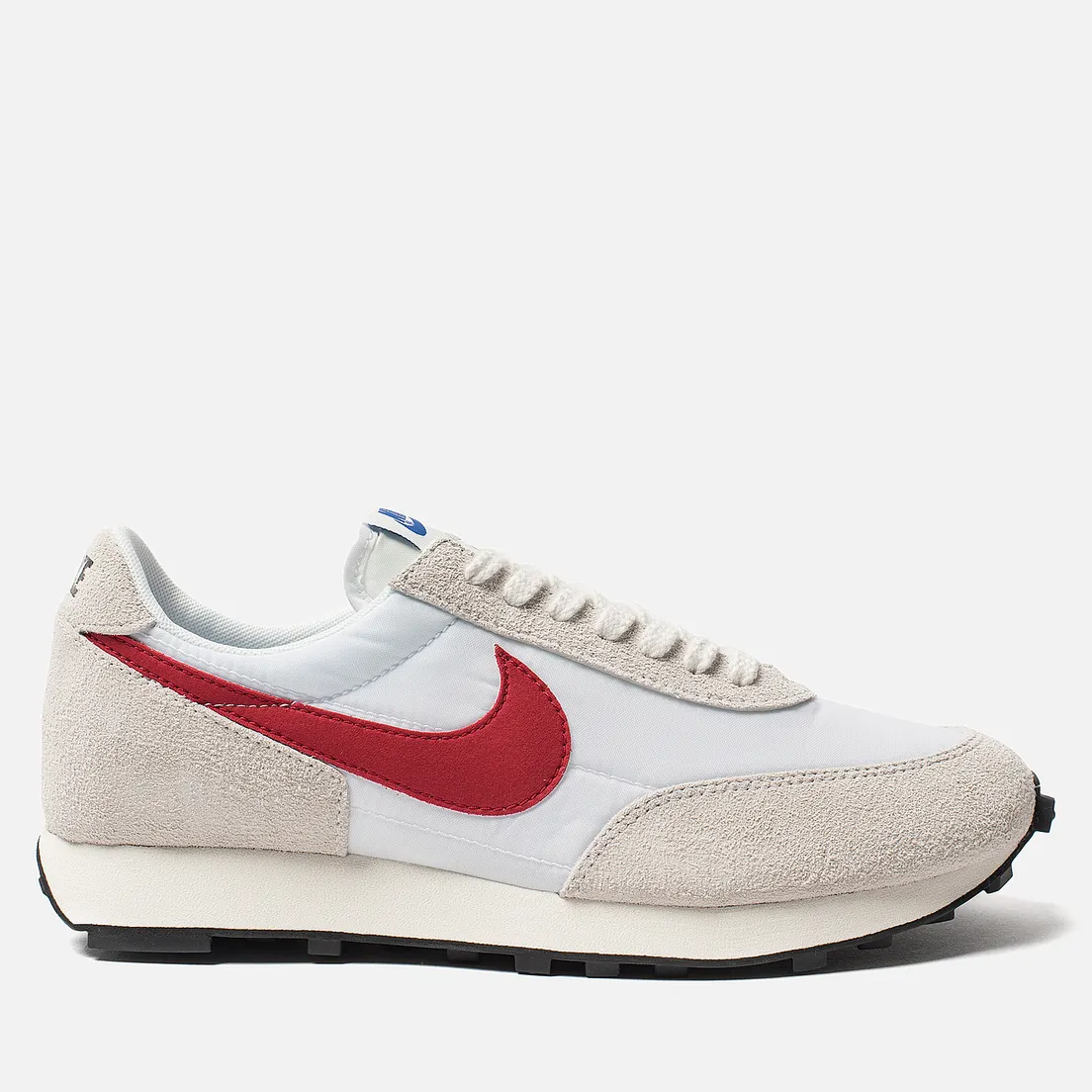 Nike Кроссовки Daybreak SP