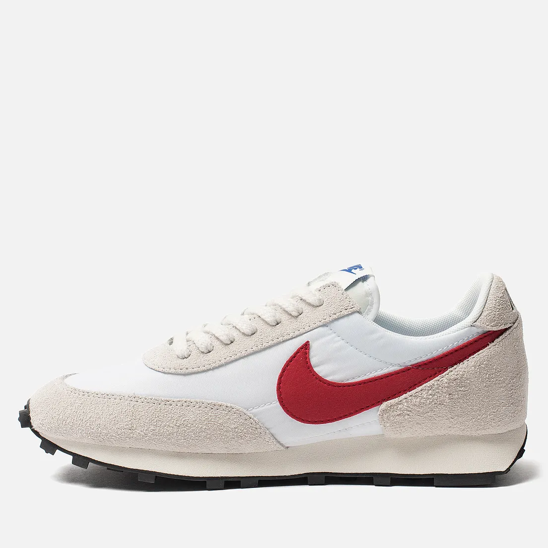Nike Кроссовки Daybreak SP
