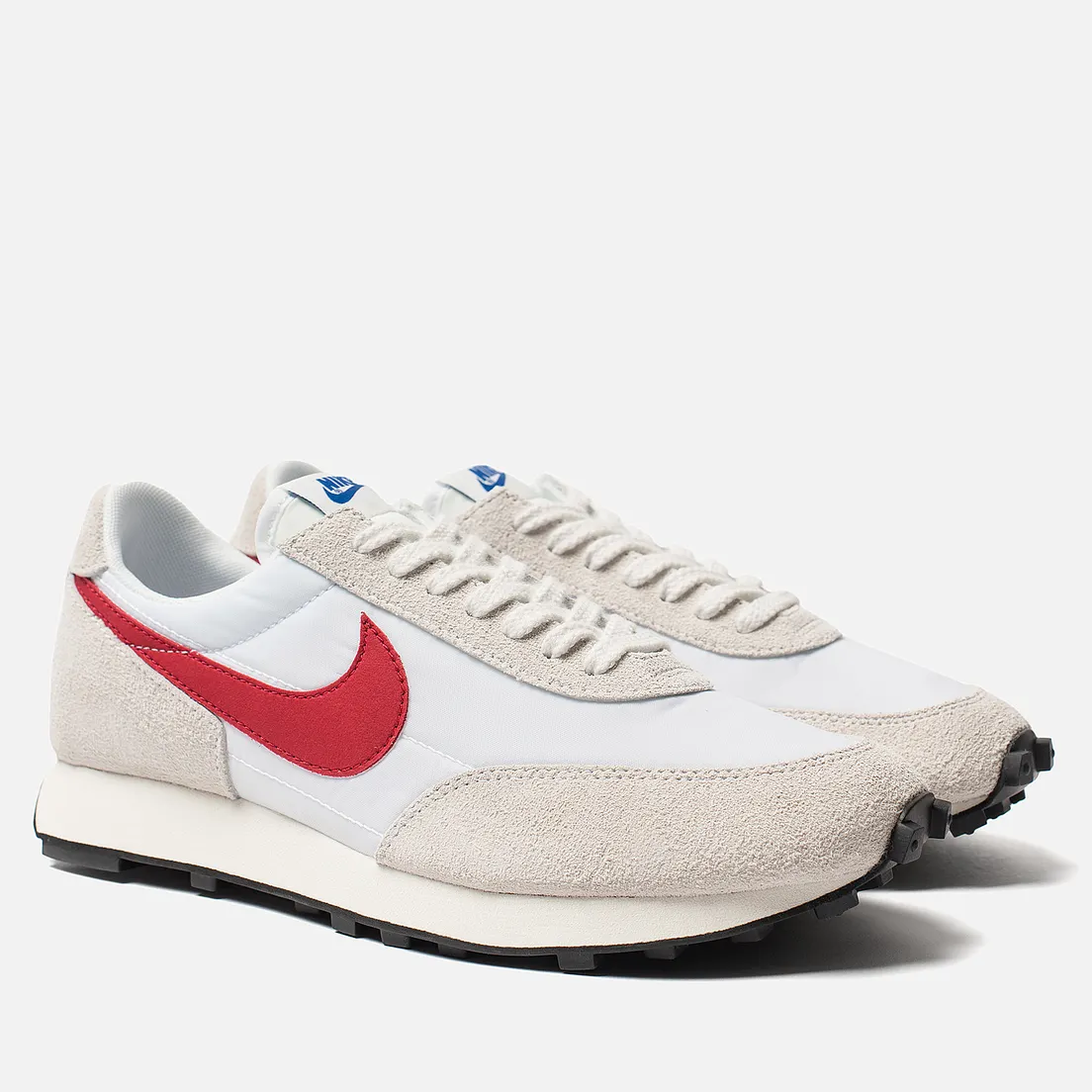 Nike Кроссовки Daybreak SP