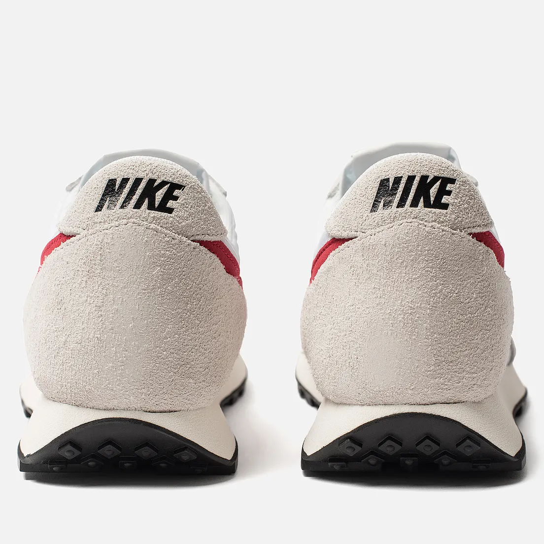 Nike Кроссовки Daybreak SP