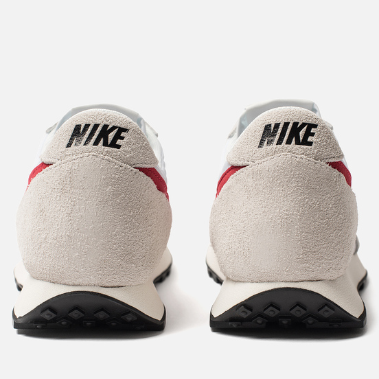 Кроссовки Nike Daybreak SP White/University/Summit White
