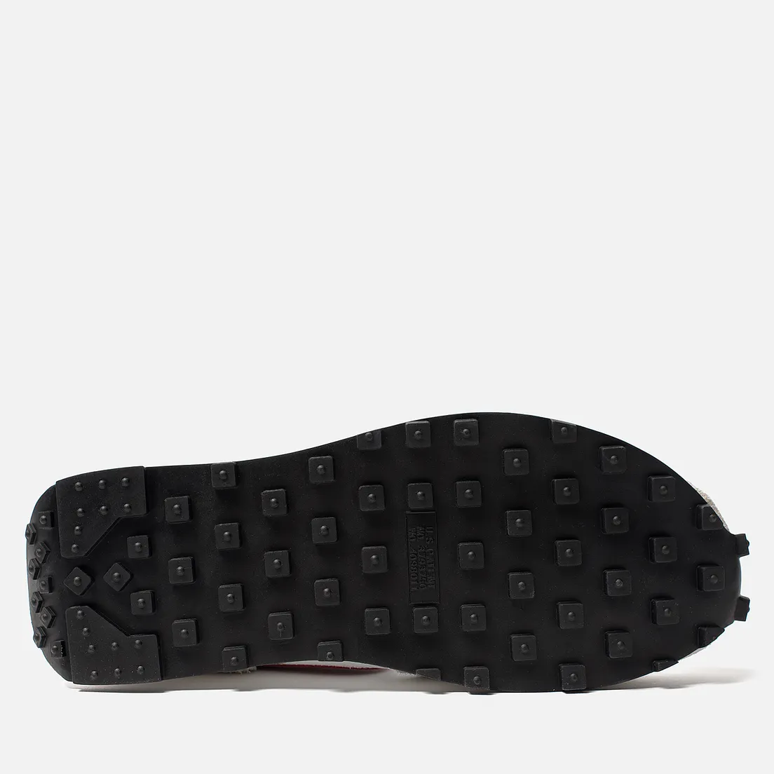 Nike Кроссовки Daybreak SP