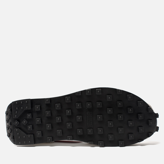 Кроссовки Nike Daybreak SP White/University/Summit White