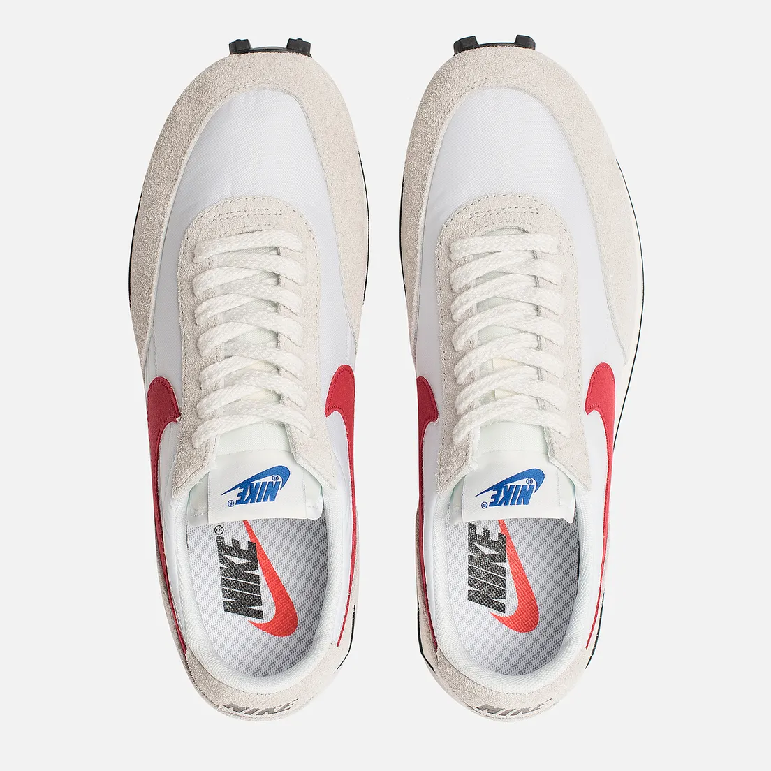 Nike Кроссовки Daybreak SP
