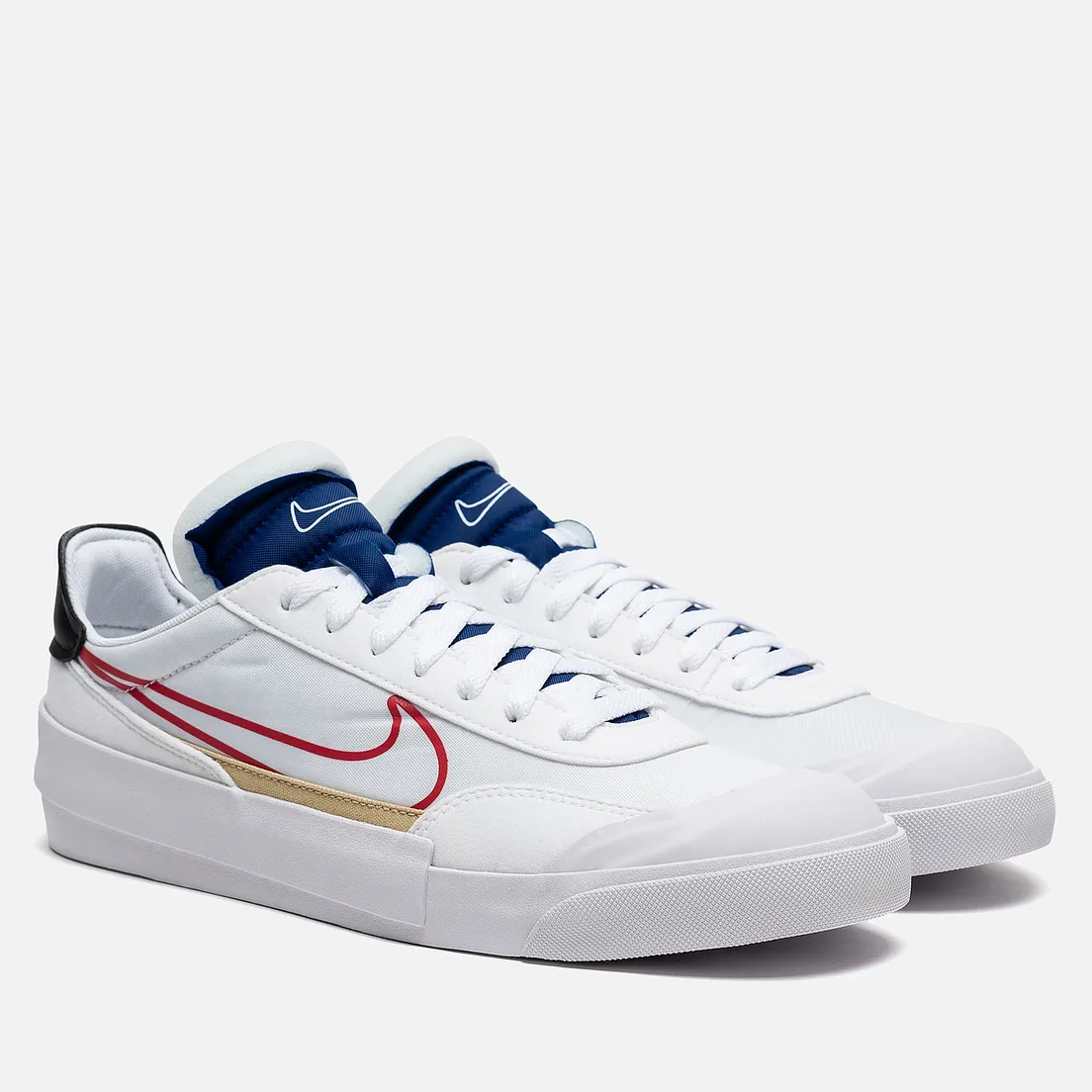 Nike Мужские кроссовки Drop Type HBR