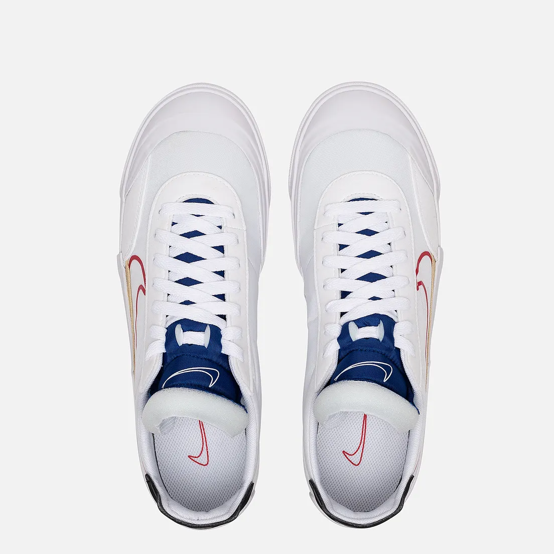 Nike Мужские кроссовки Drop Type HBR