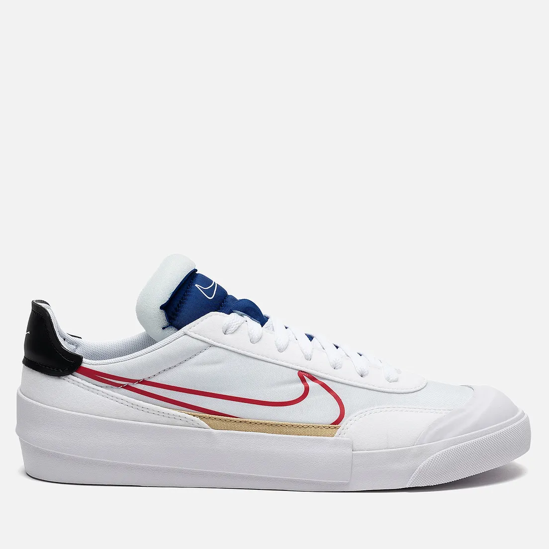 Nike Мужские кроссовки Drop Type HBR