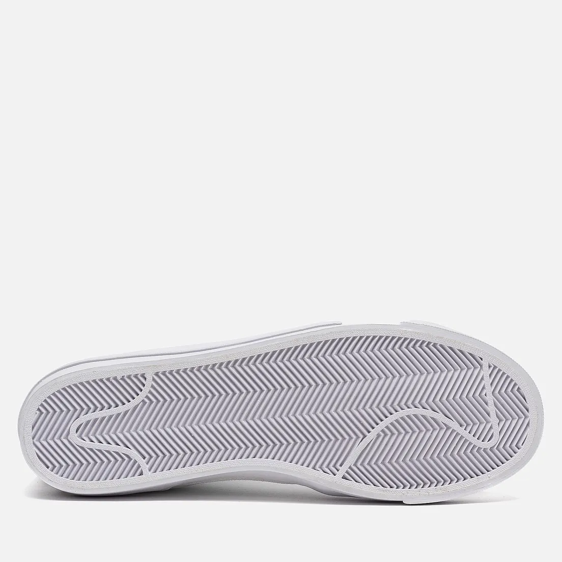 Nike Мужские кроссовки Drop Type HBR