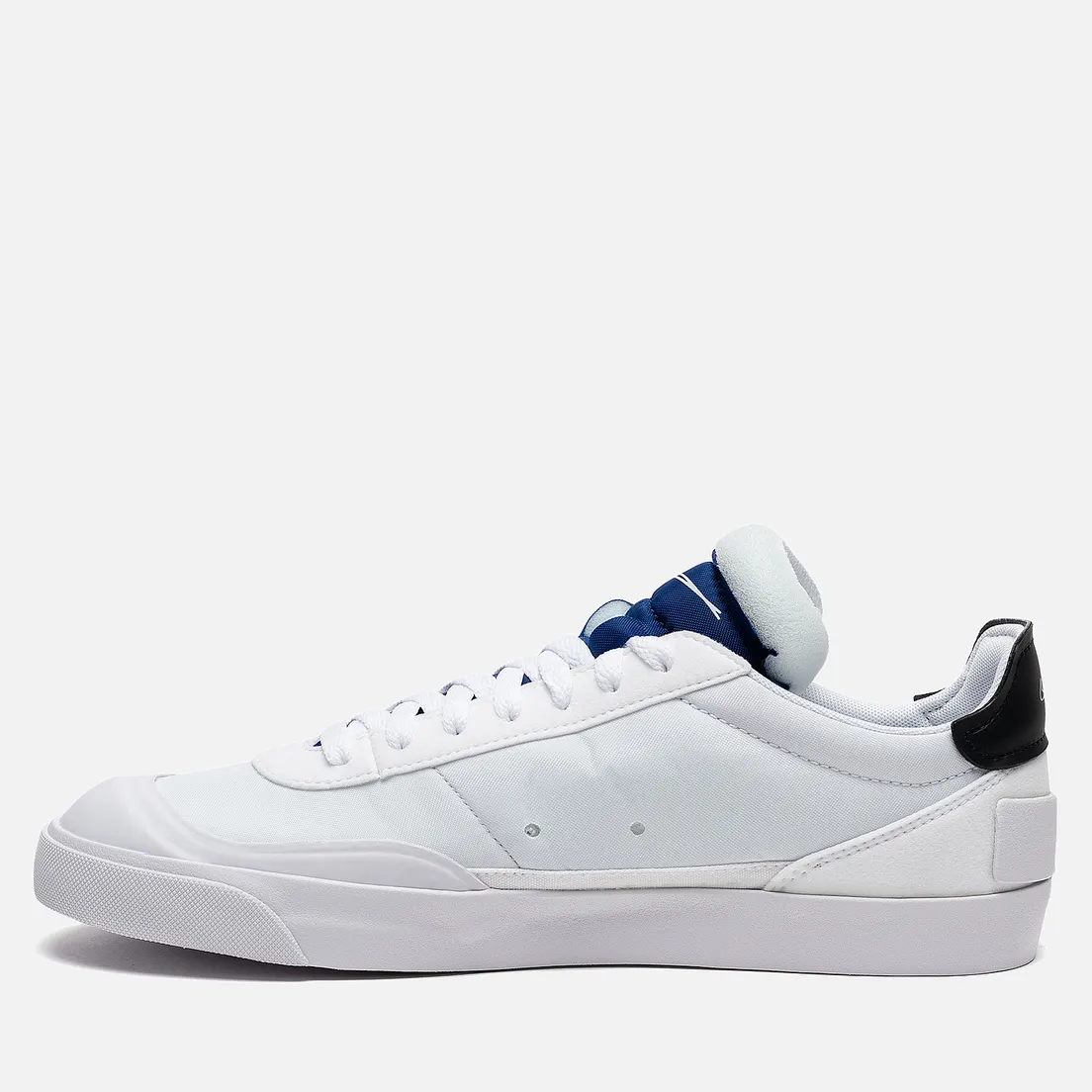 Nike Мужские кроссовки Drop Type HBR
