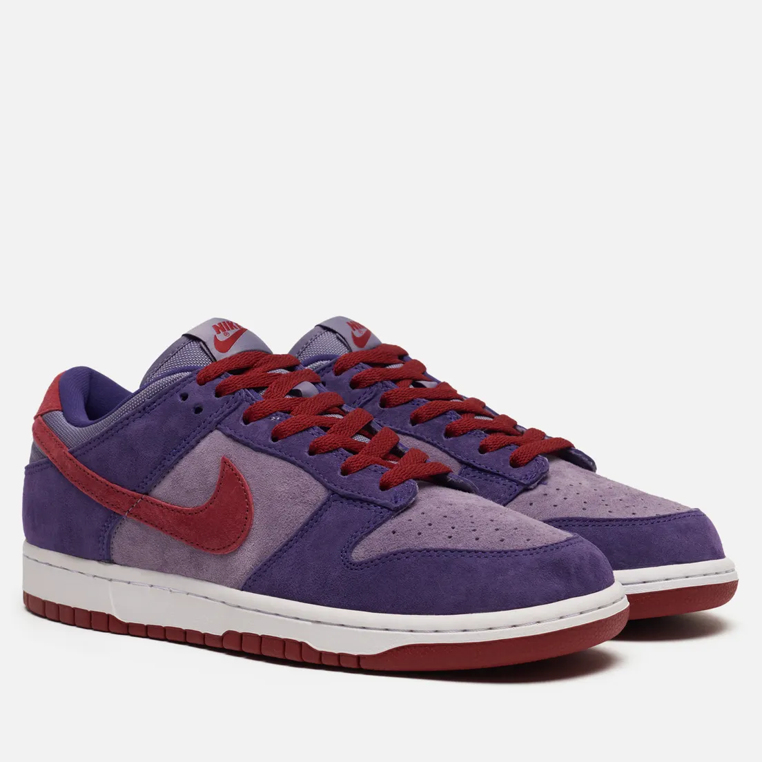 Nike Кроссовки Wmns Dunk Low SP