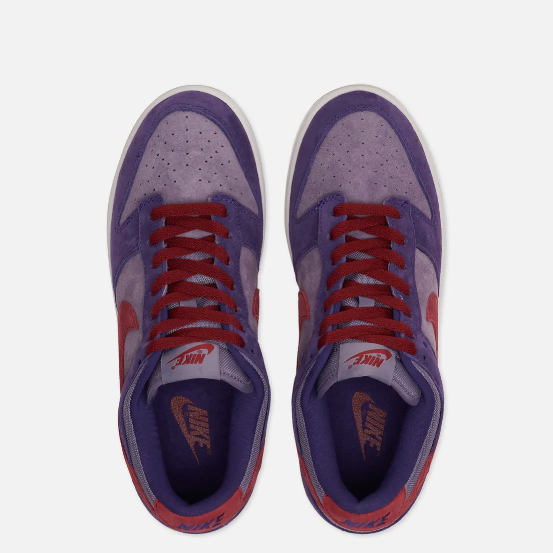Nike Кроссовки Wmns Dunk Low SP