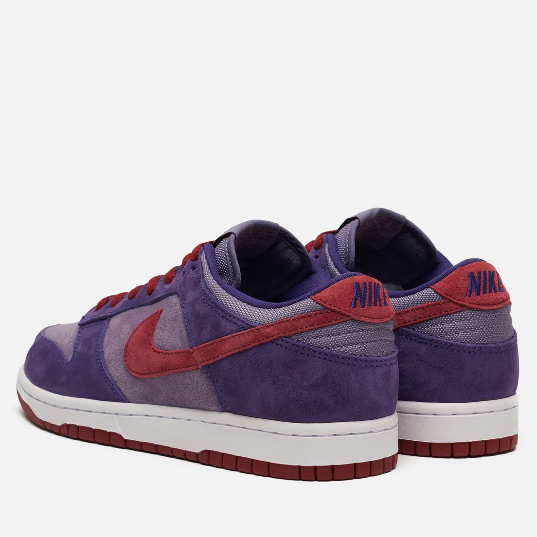Nike Кроссовки Wmns Dunk Low SP
