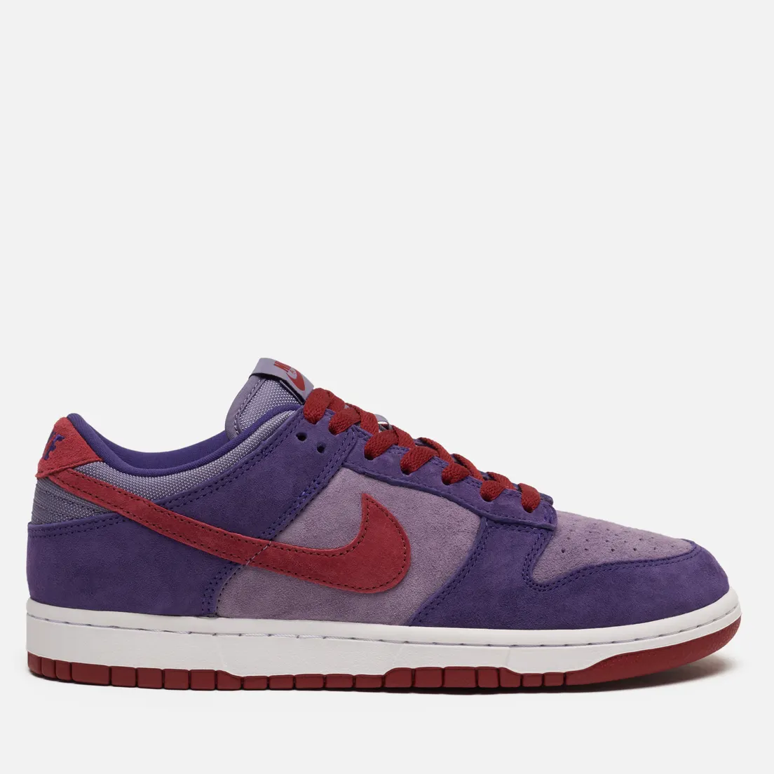 Nike Кроссовки Wmns Dunk Low SP