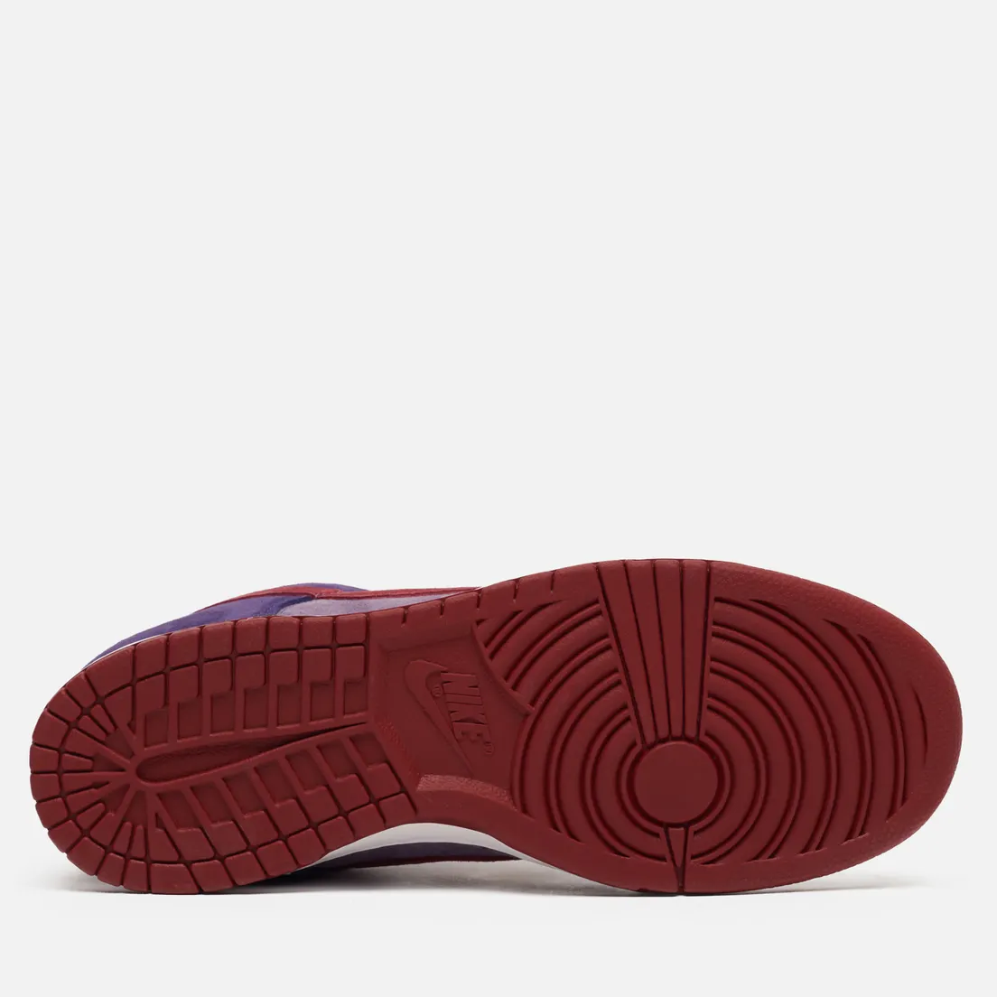 Nike Кроссовки Wmns Dunk Low SP