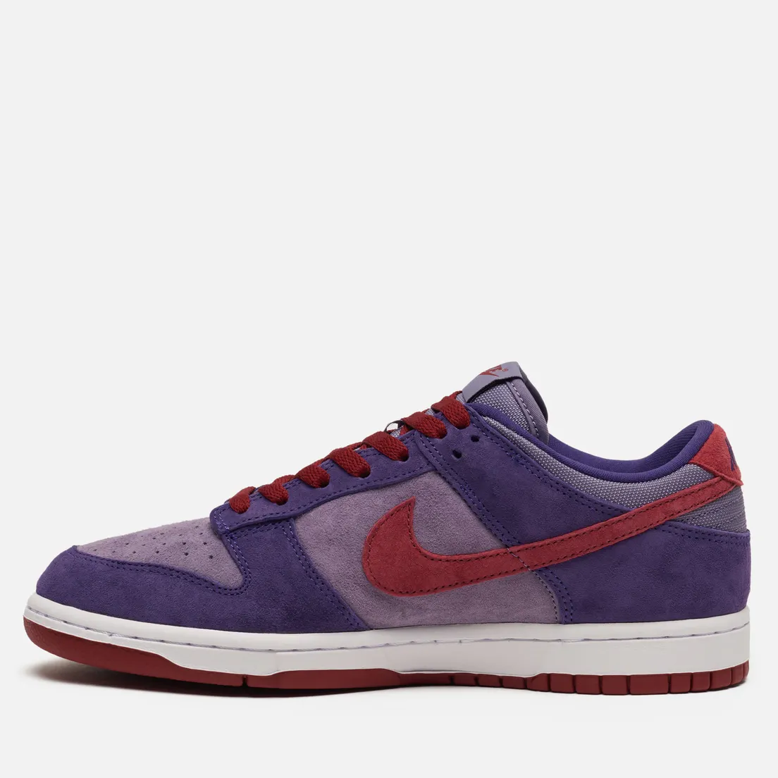 Nike Кроссовки Wmns Dunk Low SP
